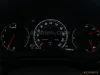 Opel Insignia 1.6 CDTI Cosmo Thumbnail 10