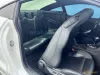 Peugeot RCZ 1.6 THP Yearling Thumbnail 9