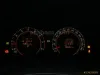 Toyota Auris 1.6 Elegant Thumbnail 10