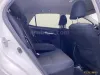 Toyota Auris 1.6 Elegant Thumbnail 9