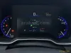 Toyota Corolla 1.5 Flame X-Pack Thumbnail 10