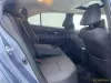 Toyota Corolla 1.5 Flame X-Pack Thumbnail 9