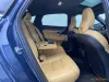 Volvo S90 2.0 D5 Inscription Thumbnail 9