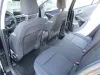 Ford Focus 1.5 TDCi Titanium Thumbnail 9