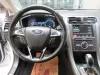 Ford Mondeo 1.5 Titanium Thumbnail 10