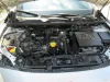 Renault Fluence 1.5 dCi Icon Thumbnail 10