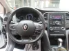 Renault Megane 1.5 Blue DCI Joy Thumbnail 10