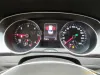 Volkswagen Passat 1.6 TDi BlueMotion Comfortline Thumbnail 10