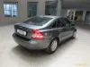Volvo S40 1.6 Thumbnail 5