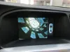 Volvo S60 1.6 D Advance Thumbnail 10
