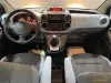 Citroen Berlingo 1.6 HDi SX Thumbnail 10