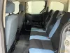 Citroen Berlingo 1.6 HDi SX Thumbnail 9