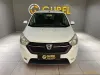 Dacia Lodgy 1.5 dCi Laureate Thumbnail 10