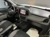 Fiat Doblo Doblo Combi 1.3 Multijet Safeline Thumbnail 10