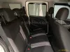 Fiat Doblo Doblo Combi 1.3 Multijet Safeline Thumbnail 9