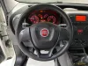 Fiat Fiorino Fiorino Cargo 1.3 Multijet Plus Thumbnail 10