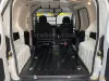 Fiat Fiorino Fiorino Cargo 1.3 Multijet Plus Thumbnail 4