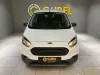 Ford Transit Courier 1.5 TDCi Trend Thumbnail 2