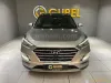 Hyundai Tucson 1.6 CRDi Elite Thumbnail 2