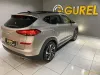 Hyundai Tucson 1.6 CRDi Elite Thumbnail 3