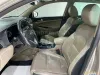 Hyundai Tucson 1.6 CRDi Elite Thumbnail 6