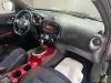 Nissan Juke 1.6 Sport Pack Thumbnail 10