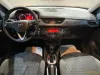 Opel Corsa 1.4 Essentia Thumbnail 10