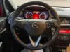 Opel Corsa 1.4 Essentia Thumbnail 9