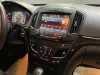 Opel Insignia 1.6 CDTI Cosmo Thumbnail 10