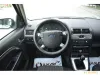 Ford Mondeo 2.0 TDCi Titanium Thumbnail 10