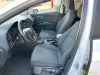 Seat Leon 1.6 TDI Sport Tourer Style Thumbnail 9