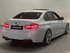 BMW 3 Serisi 318i M Sport Thumbnail 2