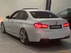BMW 3 Serisi 318i M Sport Thumbnail 4