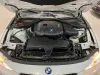 BMW 3 Serisi 318i M Sport Thumbnail 7
