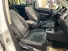 Volkswagen Tiguan 1.4 TSI Sport&Style Thumbnail 10