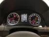 Volkswagen Tiguan 1.4 TSI Sport&Style Thumbnail 9