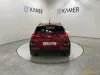 Hyundai Kona 1.6 CRDI Smart Thumbnail 3