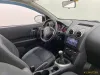 Nissan Qashqai 1.6 Visia Thumbnail 10