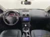 Nissan Qashqai 1.6 Visia Thumbnail 9