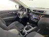Nissan Qashqai 1.5 dCi Black Edition Thumbnail 10
