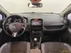 Renault Clio 1.2 Icon Thumbnail 9