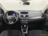 Renault Megane 1.5 dCi Touch Plus Thumbnail 9