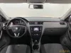 Seat Toledo 1.6 TDI Style Thumbnail 9