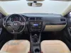 Volkswagen Jetta 1.2 TSi BlueMotion Comfortline Thumbnail 9