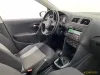 Volkswagen Polo 1.2 TDi BlueMotion Thumbnail 10