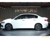 Fiat Uno  Thumbnail 5