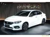 Fiat Uno  Thumbnail 6