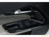 Fiat Uno  Thumbnail 7