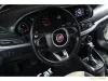 Fiat Uno  Thumbnail 9