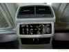 Audi A6 A6 Sedan 40 TDI Quattro Design Thumbnail 10